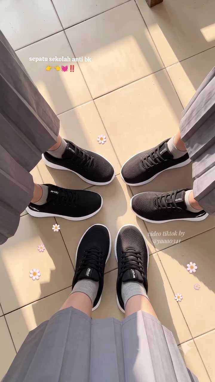 @yaaa