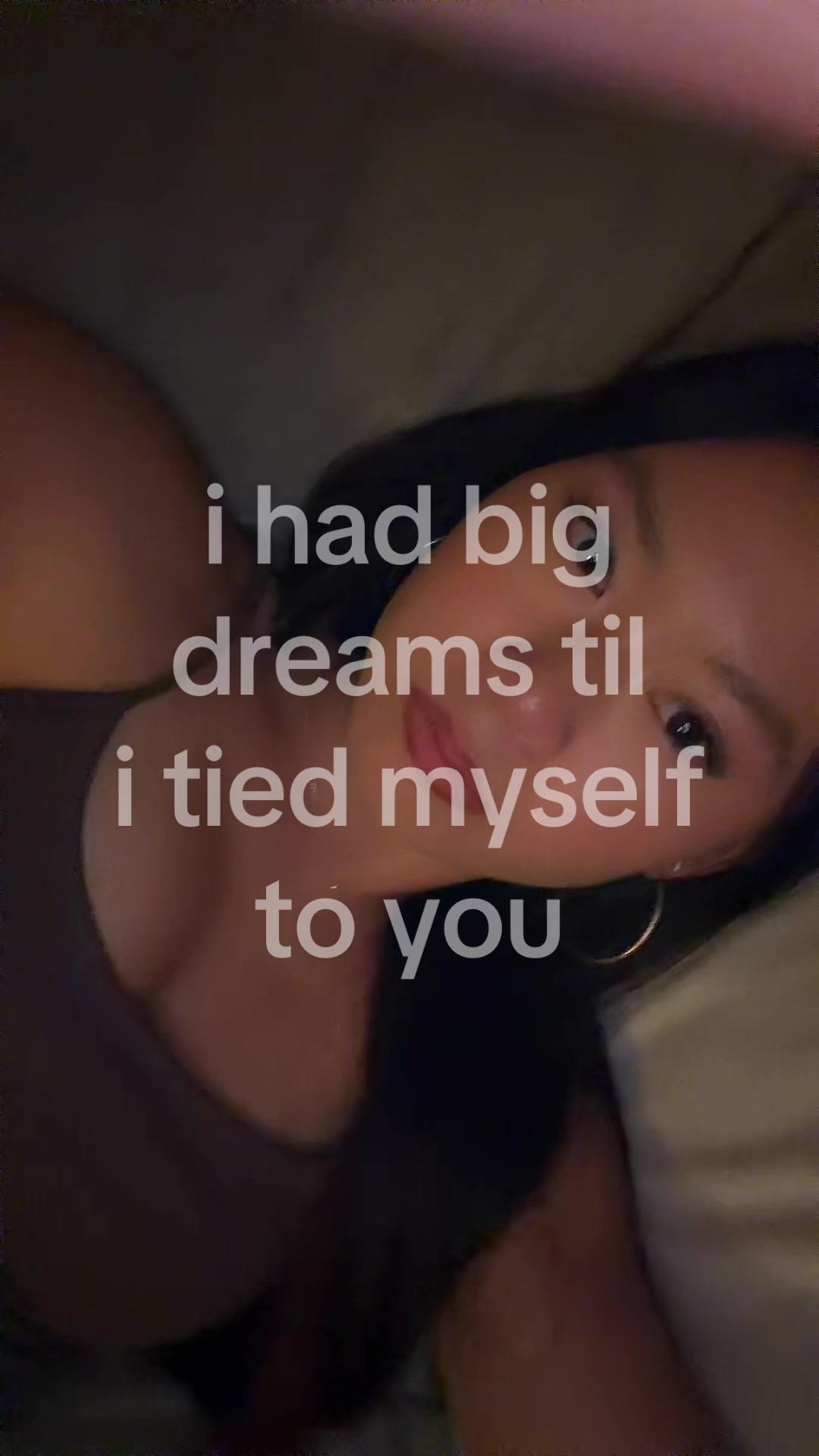 @jadynspamusubi