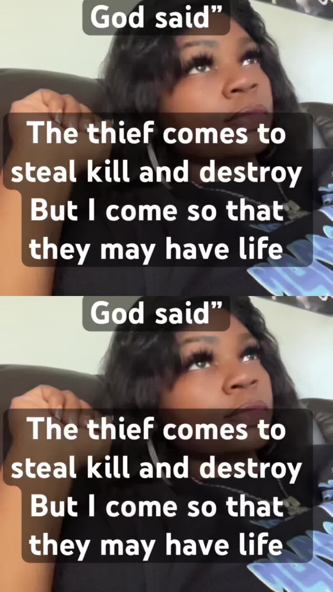 @GRENISHA