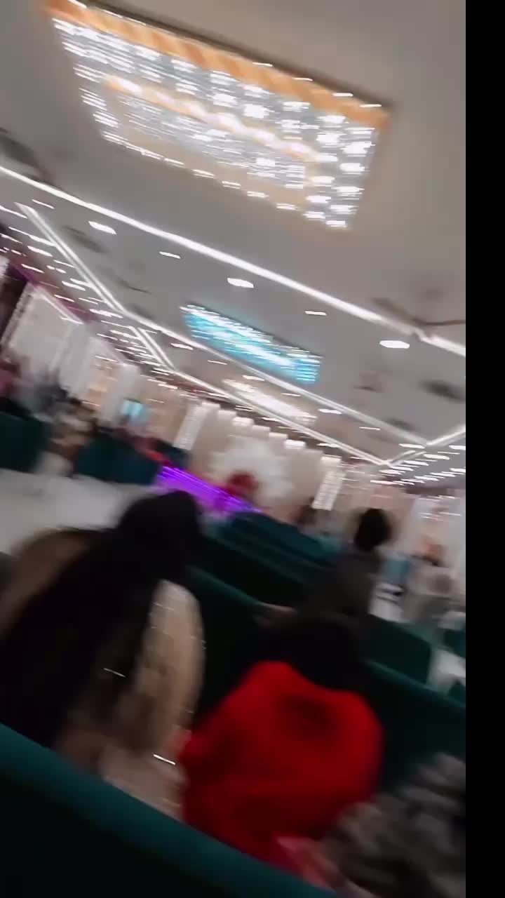 @noreenaafaq