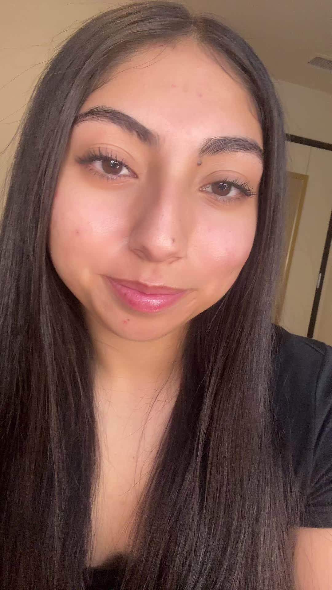 @natrivera_11