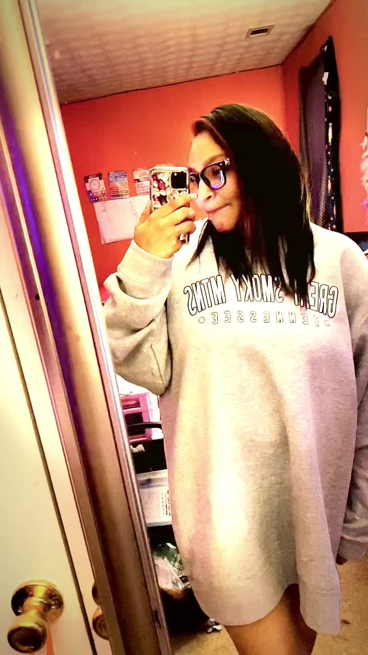 @Honeyykayybaby