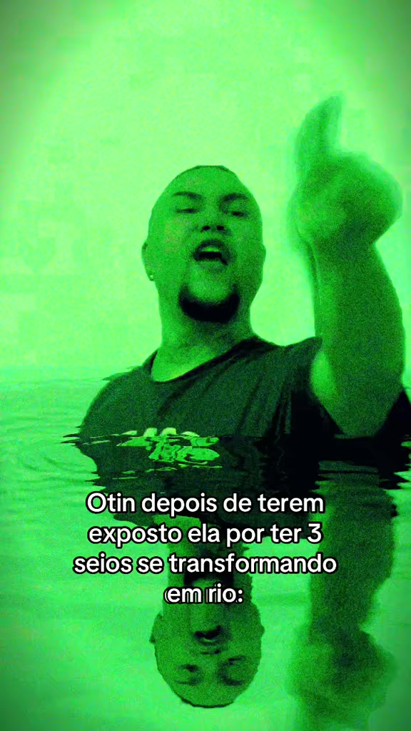 @nemesisdoaxe