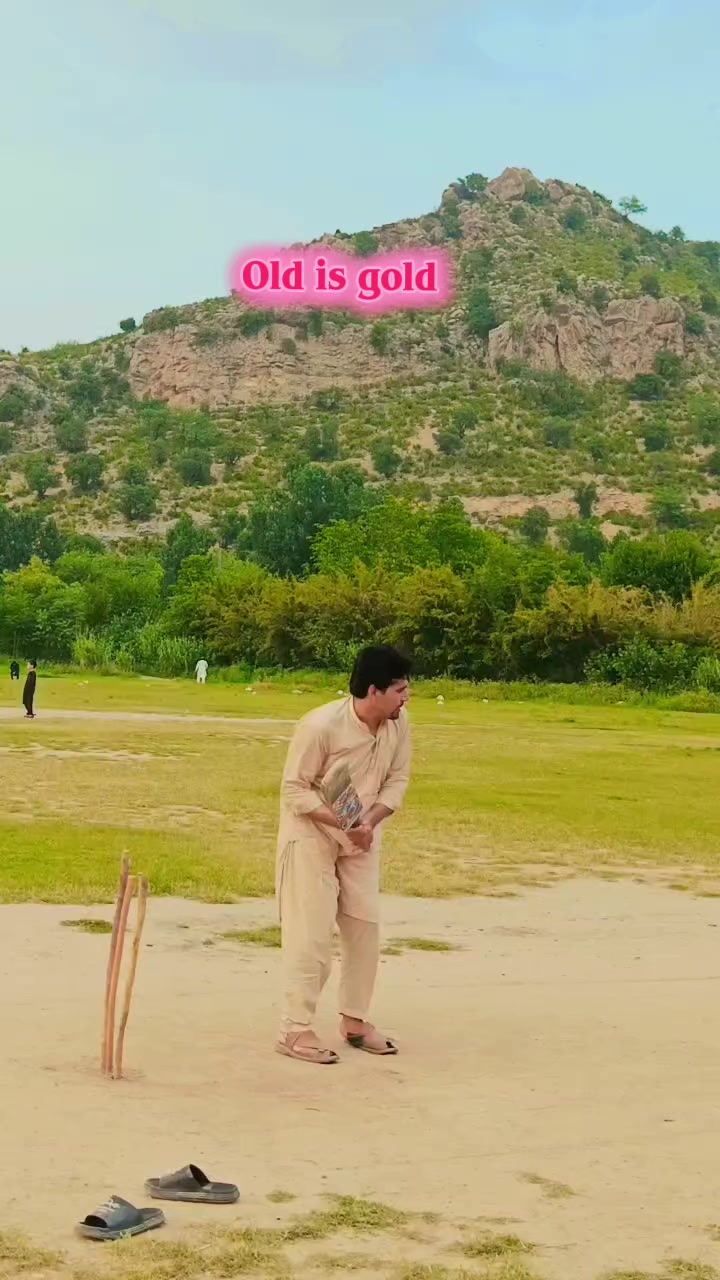 @Arif Jan