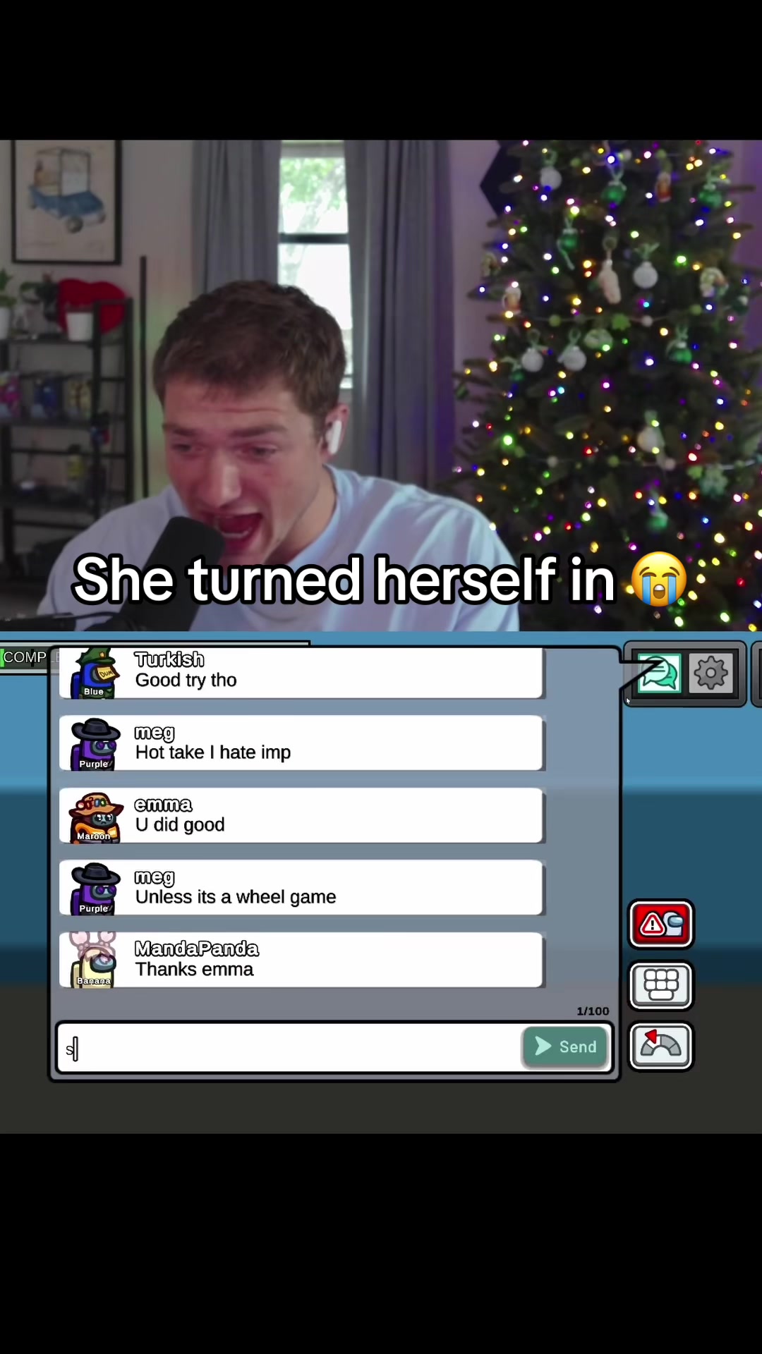@Max Royale