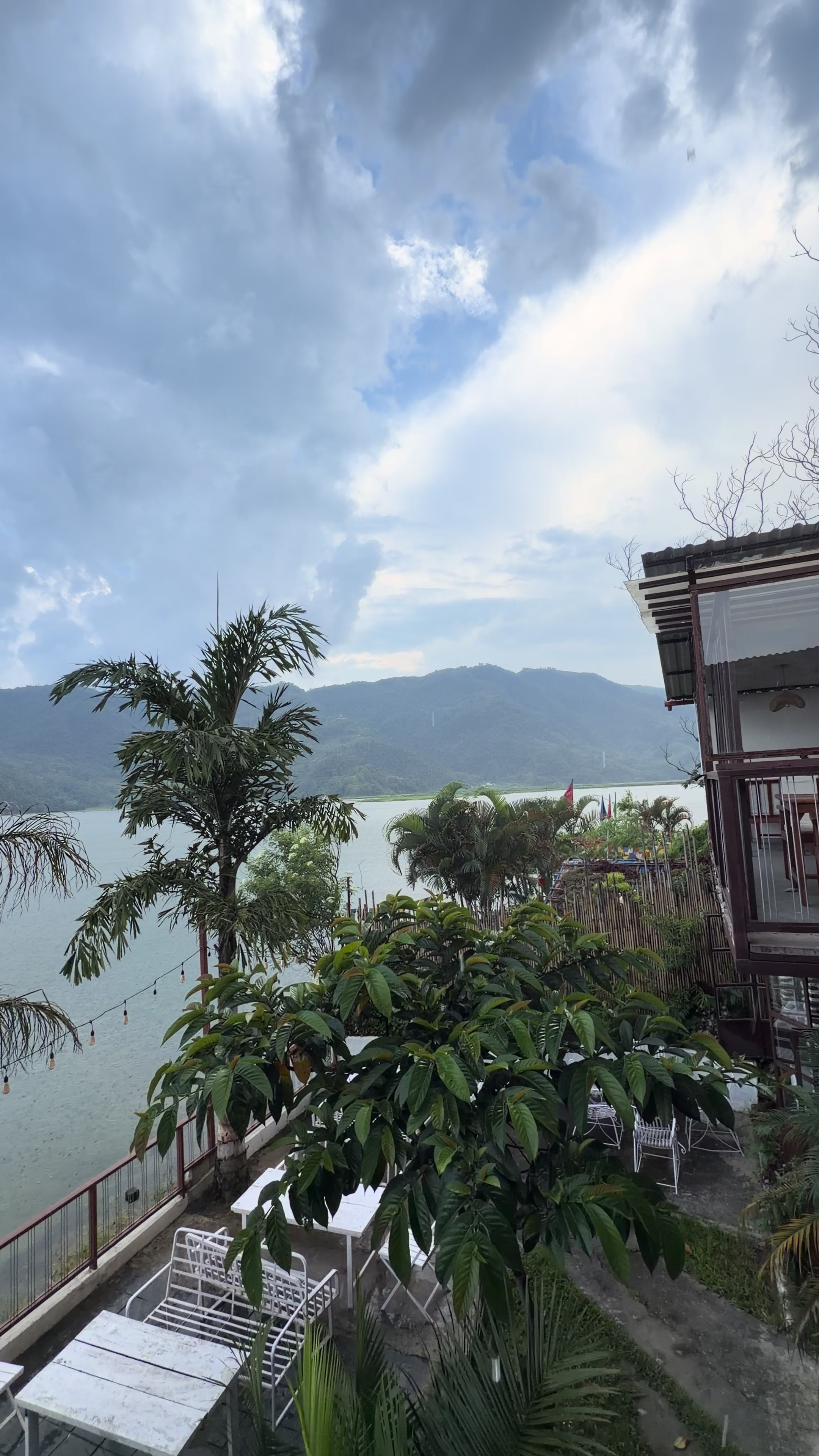 @मासुम महासेठ❤️🇳🇵