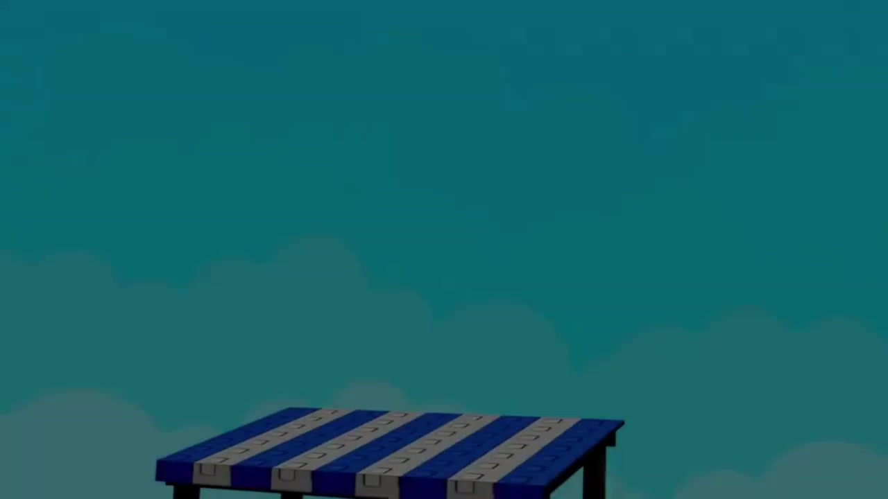 @𝙏𝙅𝘿𝘾𝙋