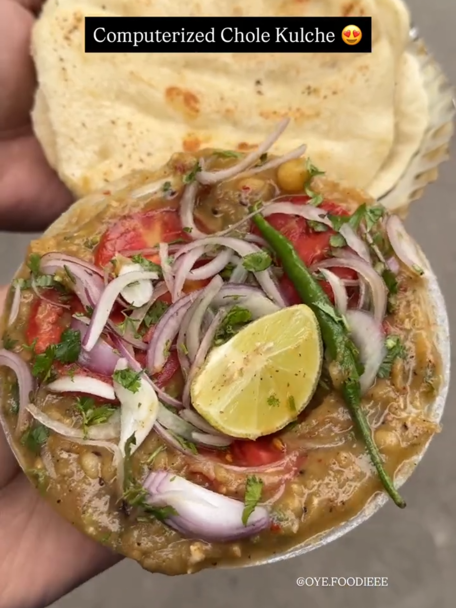 @6,7 FOOD 🗣️💥💥💥