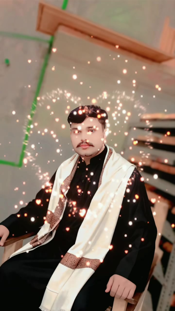 @🦅🥰امتیاز 🥰 بھابڑے الا💪