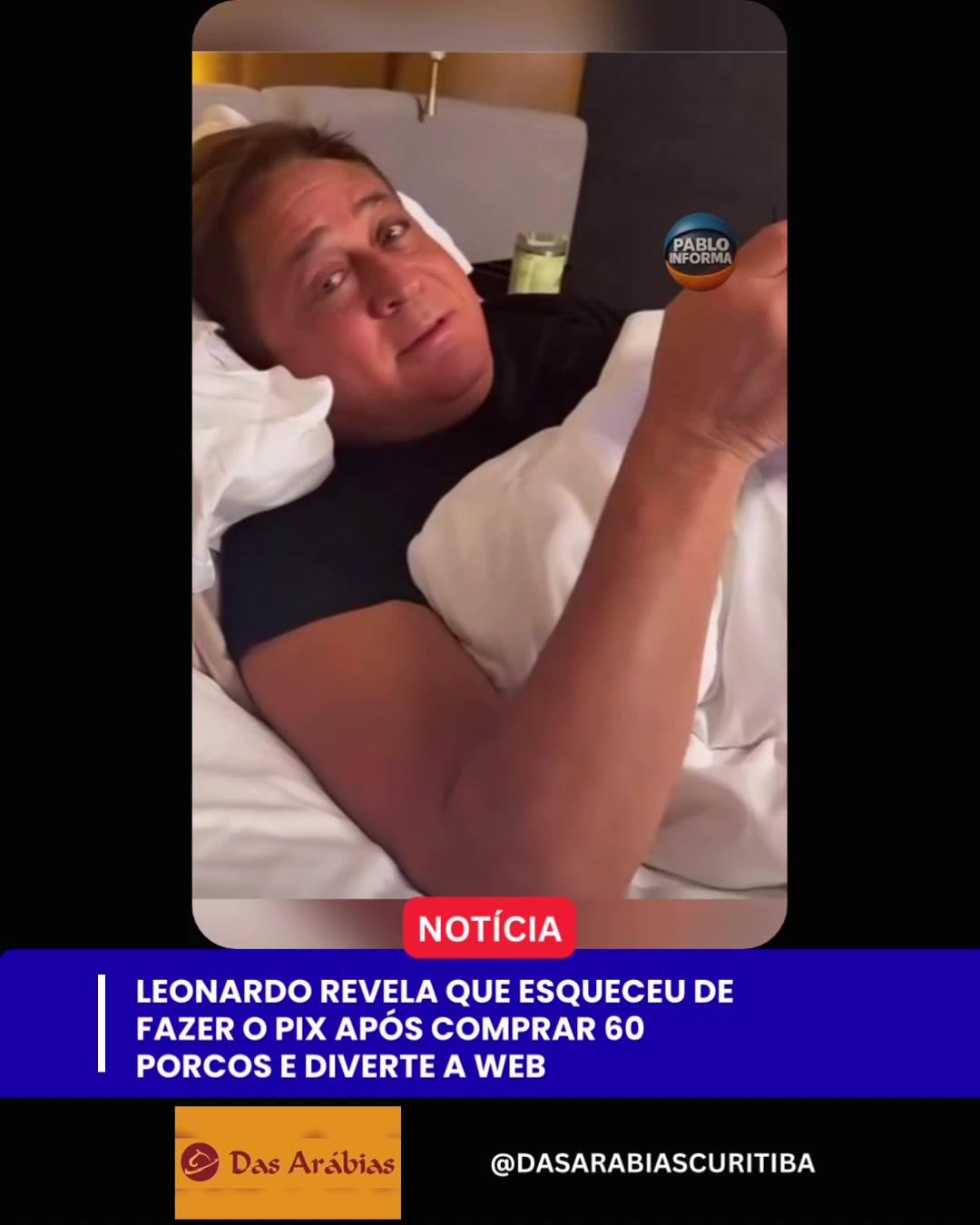 @Pablo Informa