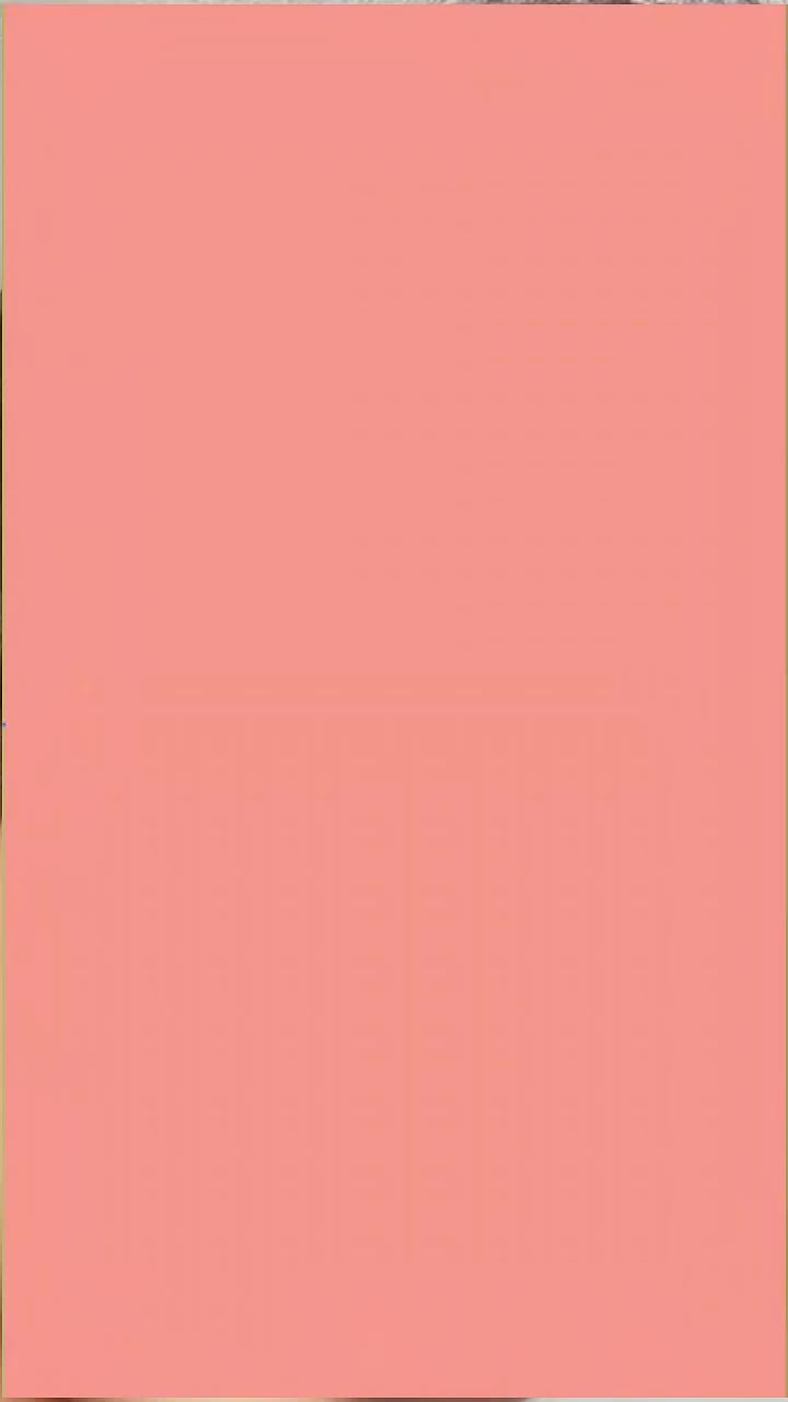 @아름다운인생