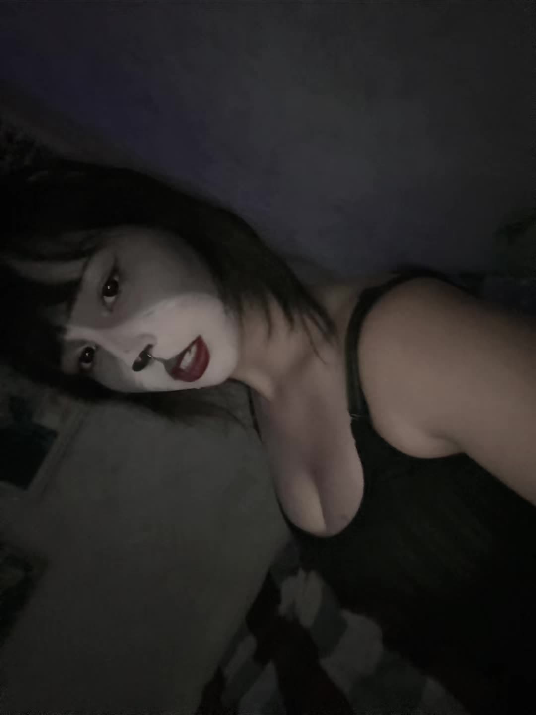 @ТГК:ЭmmADix