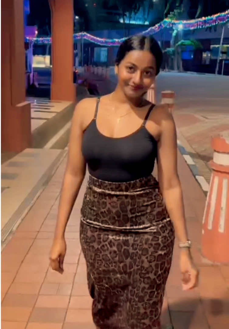 @MAYA. 🦋🤍&bull;