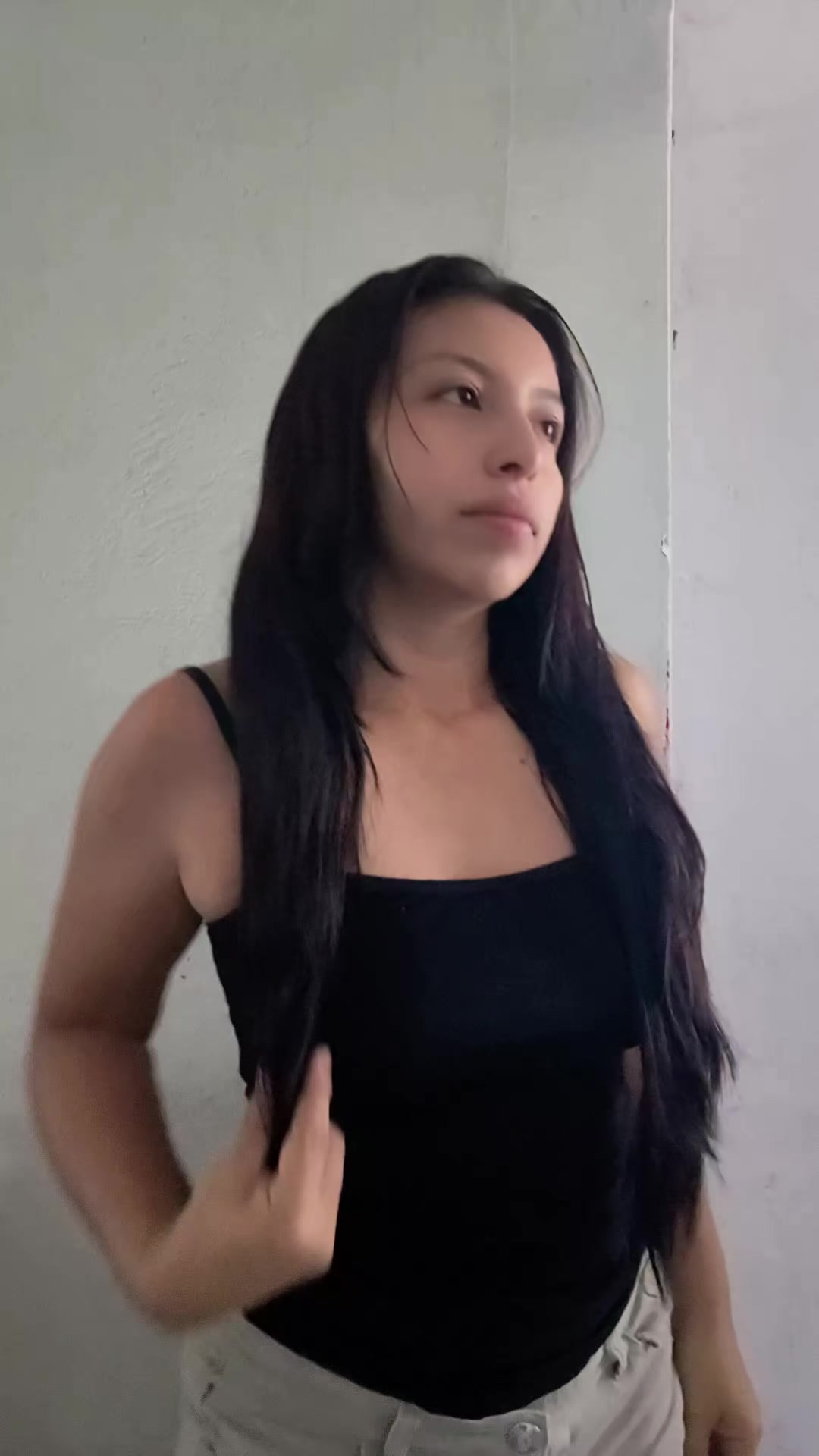 @Fatimiux