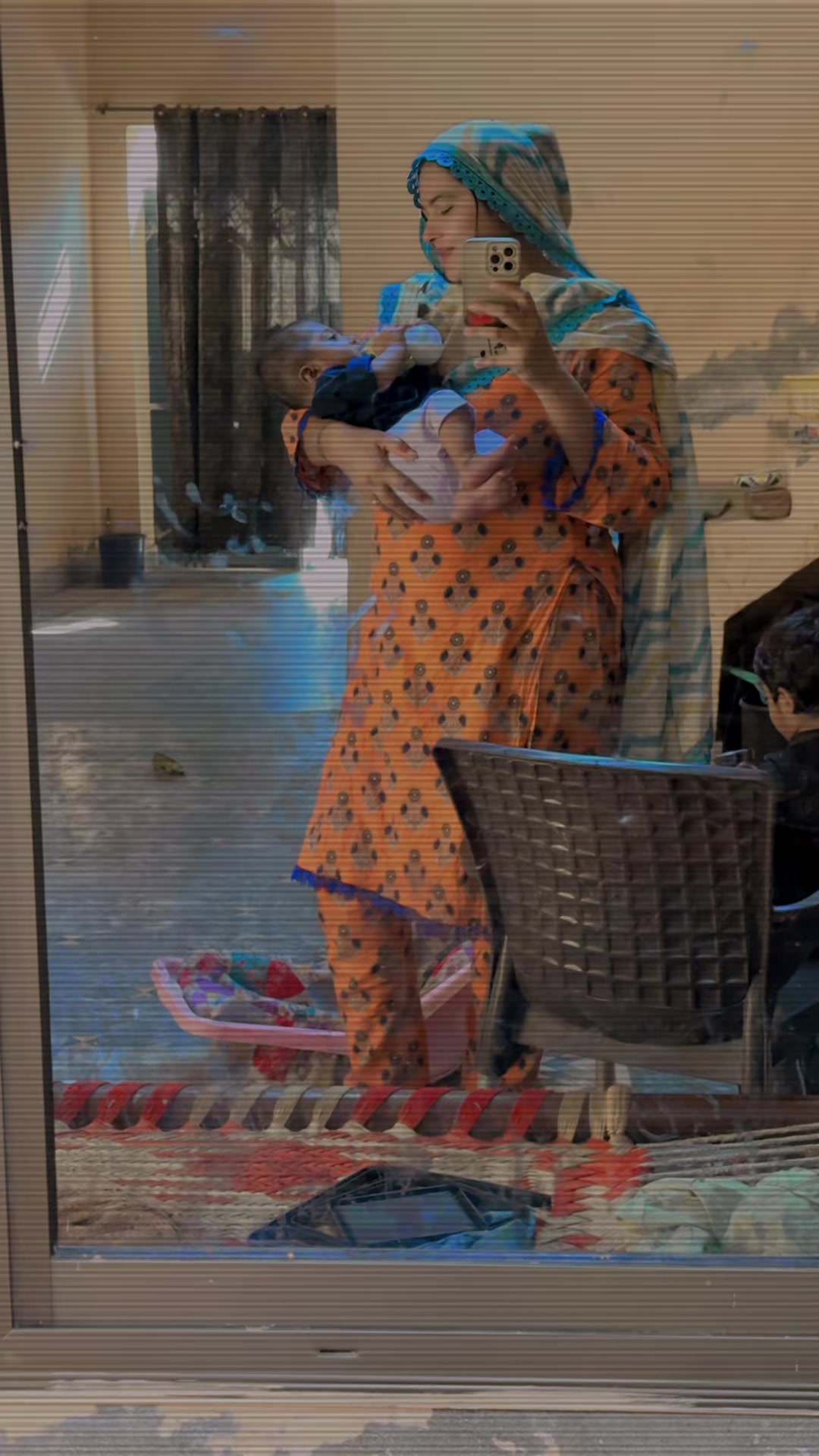 @Rozina Saeed
