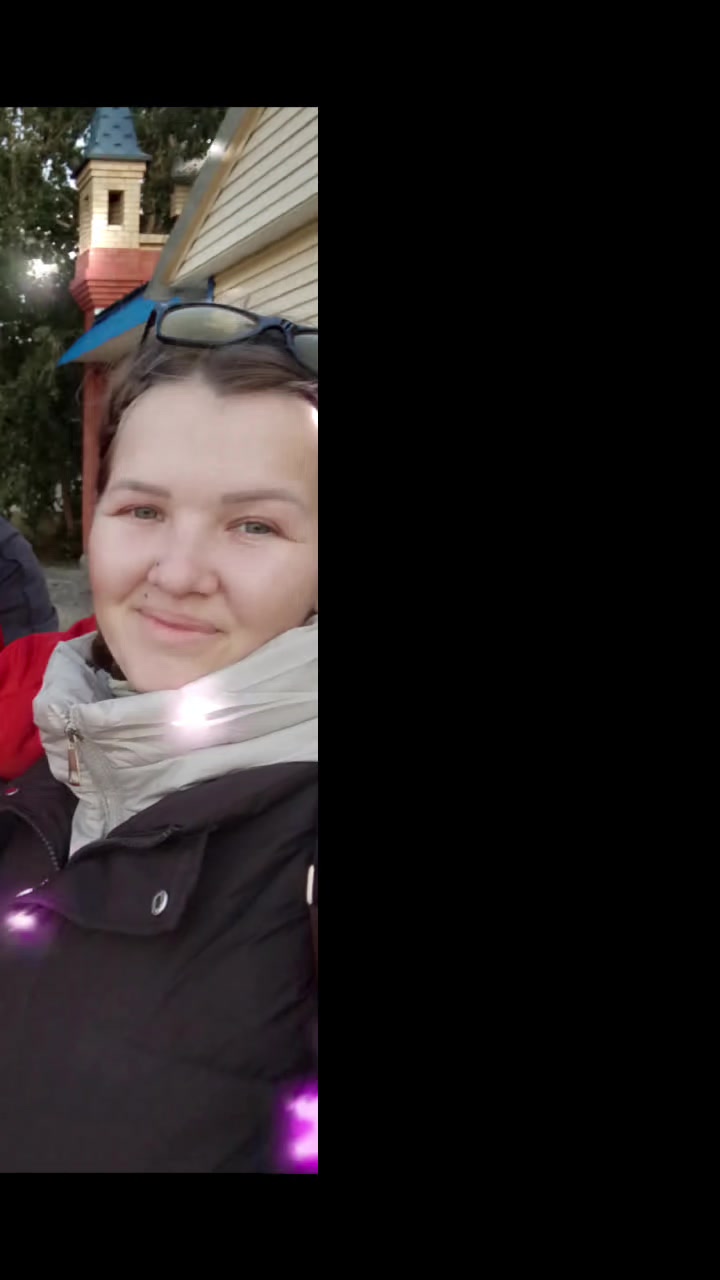 @Крестина Зинкович
