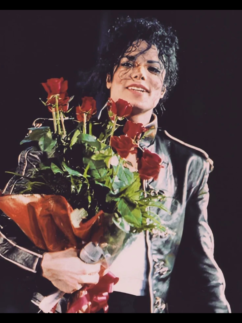 @&middot;.&cedil;&cedil;.&middot;♩♪♫ℳ𝒿&middot;.&cedil;&cedil;.&middot;♩♪♫ Millie&reg;