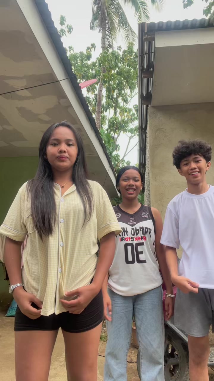 @pancitcanton