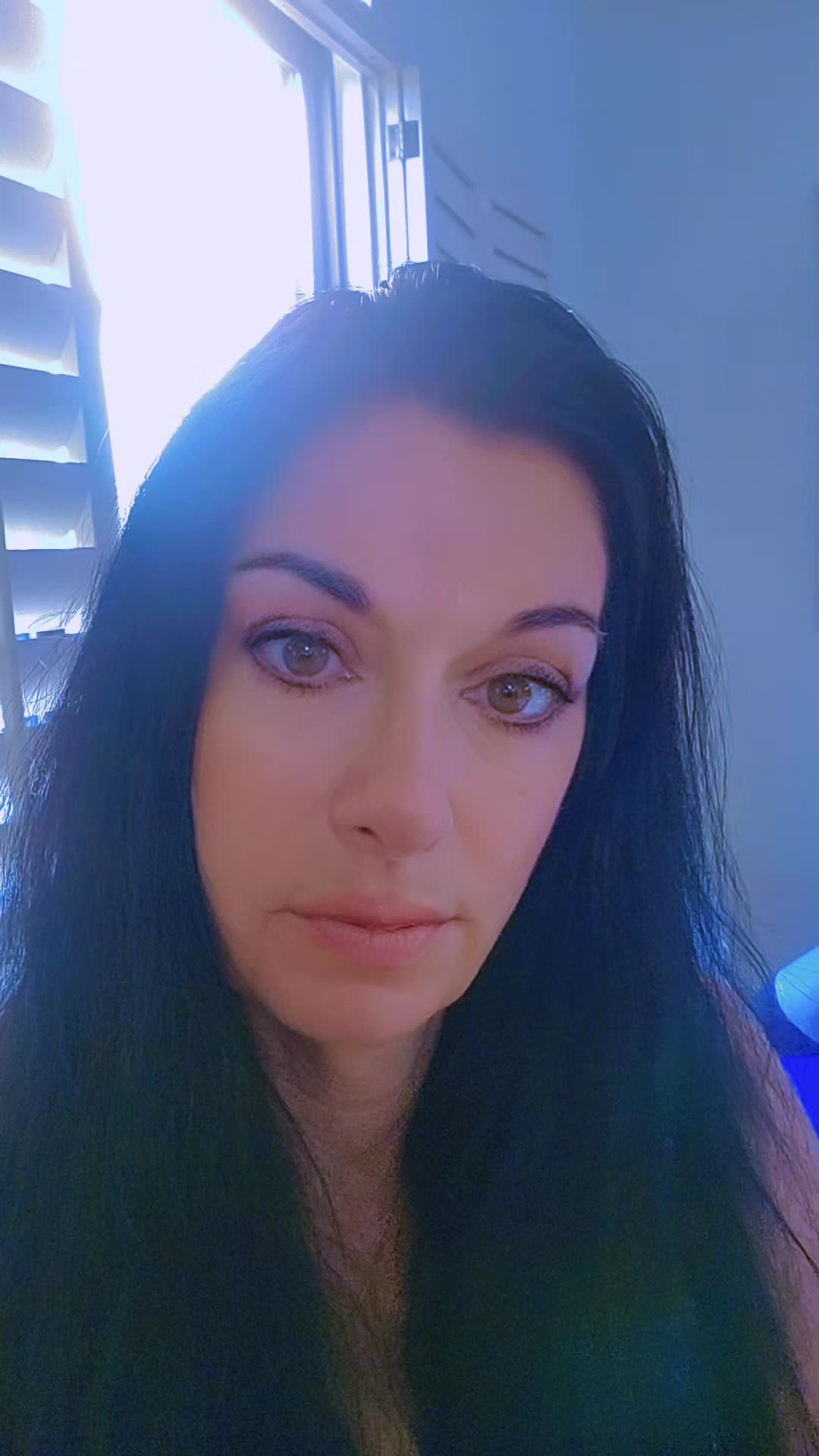 @Angela