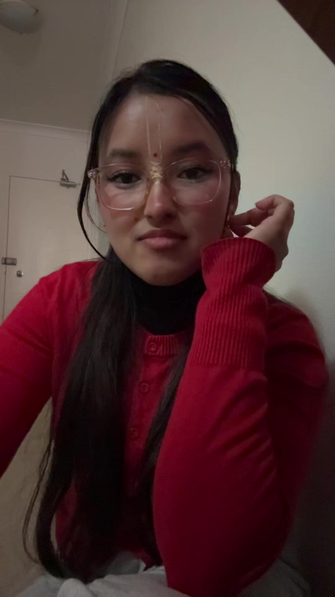 @Priti🌸