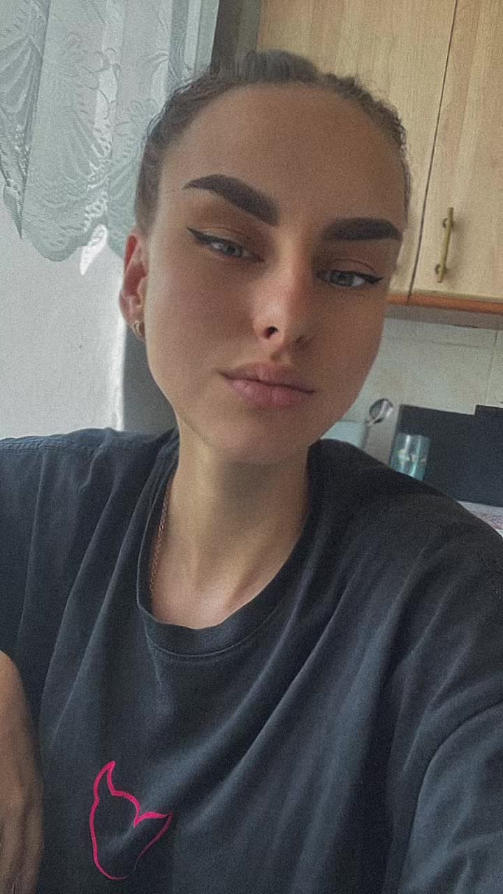 @_viktoriya_28