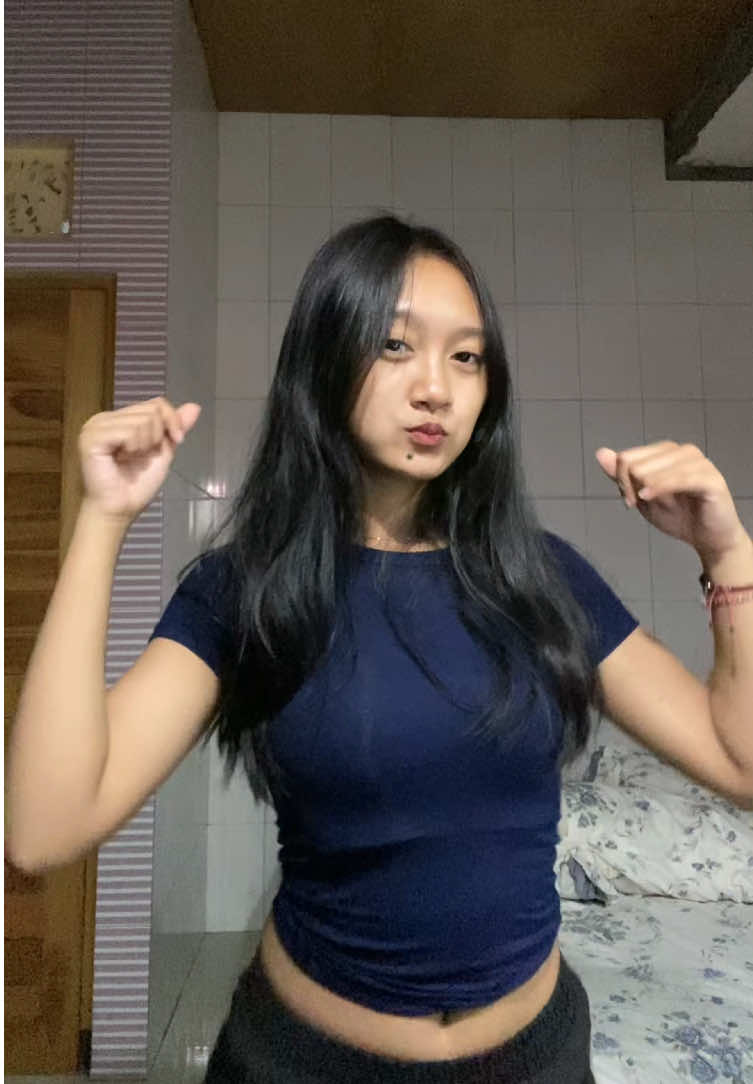 @ayudiandra_