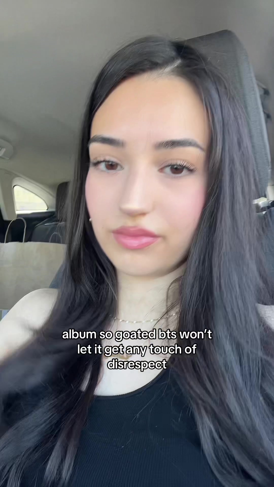 @umay⁷