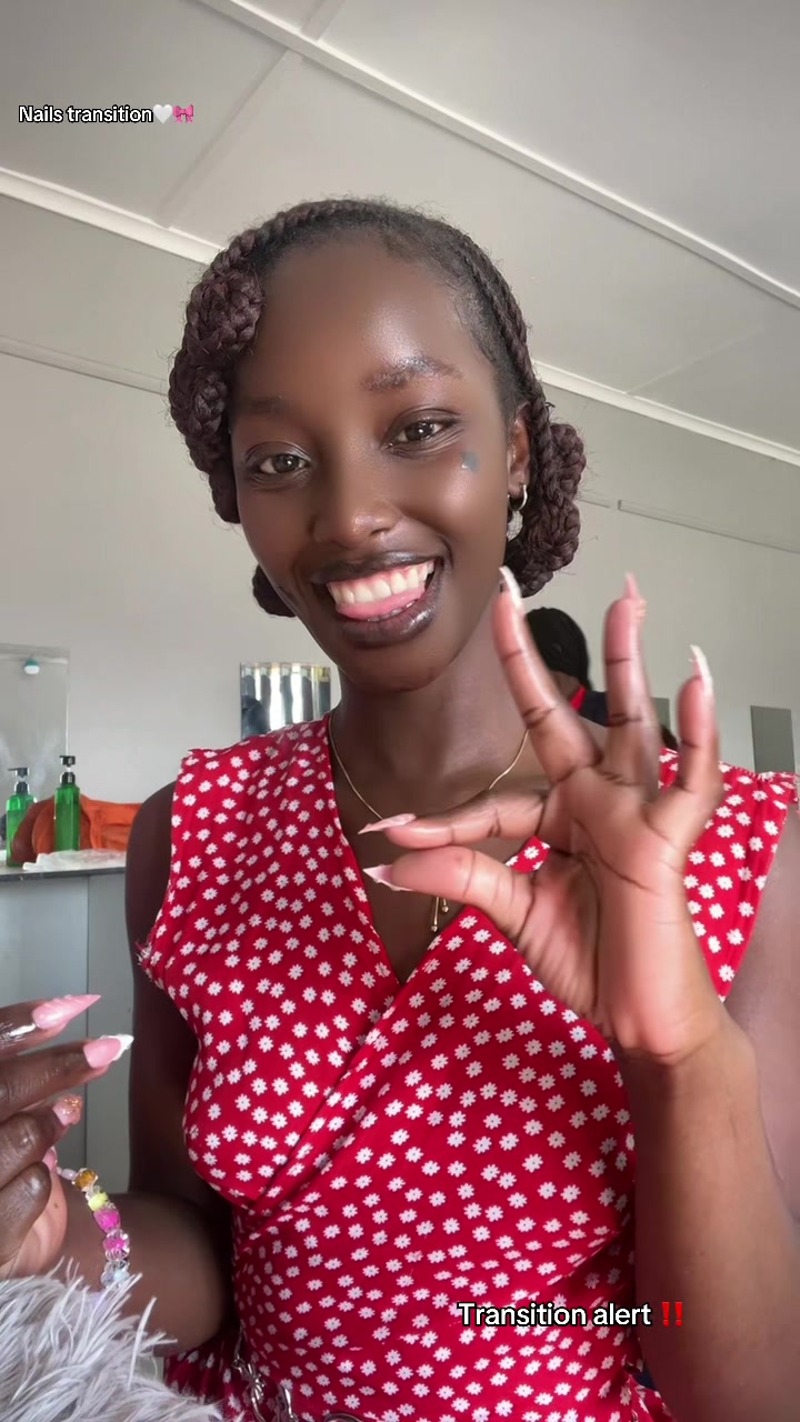 @cocoa🌈🤎🌹babe 🌈🤎🌹