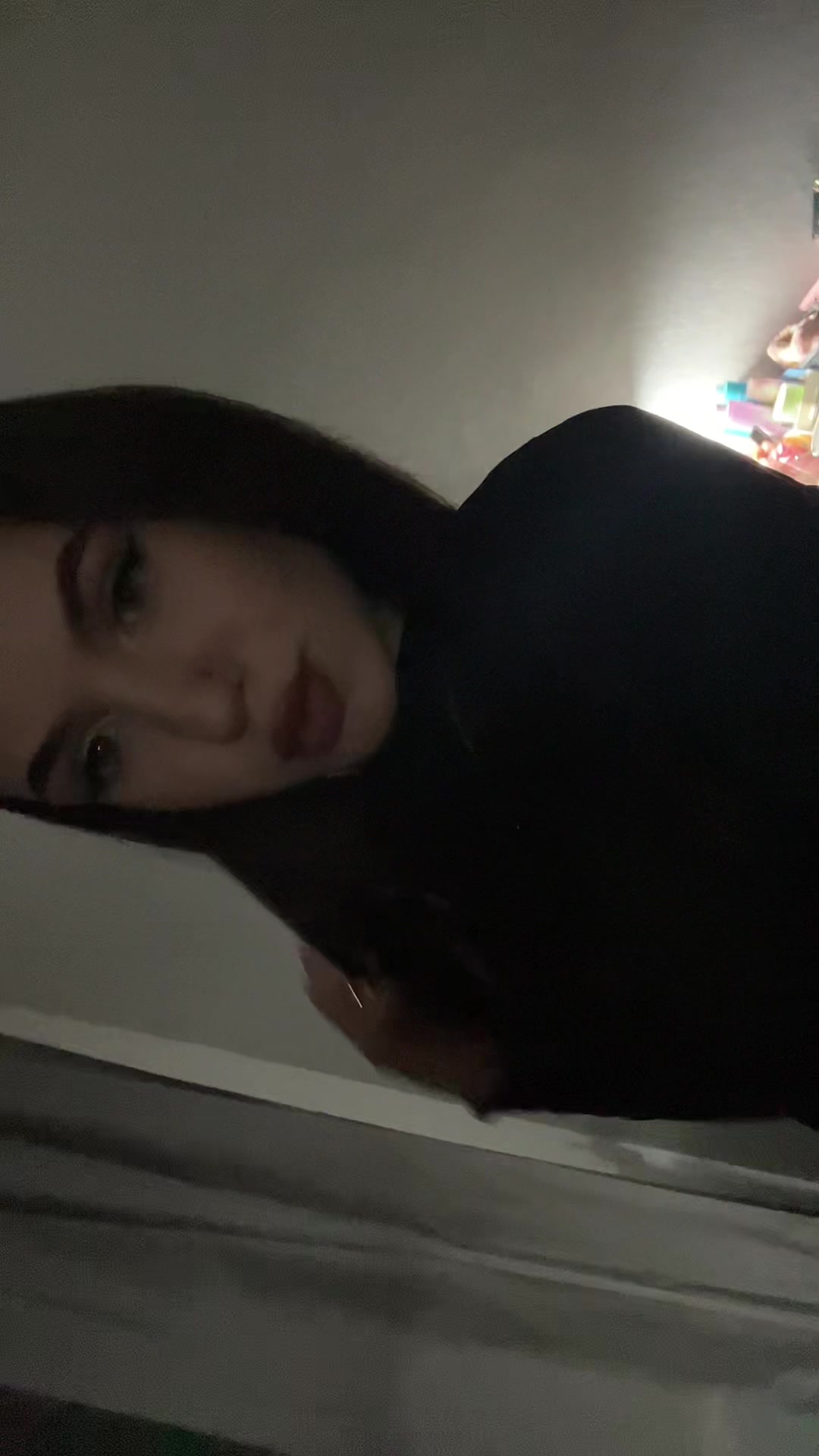 @цветаева🌸