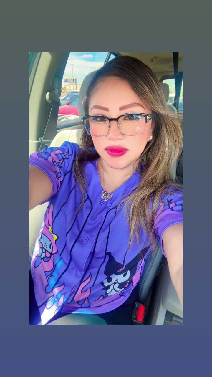 @💔MARYMAR💔🥲💎🩵🌹