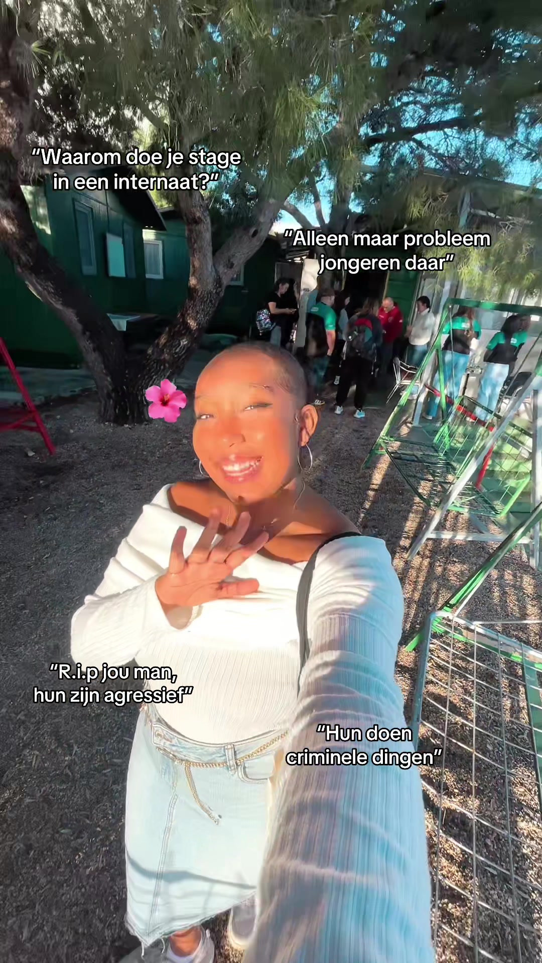 @Gigi🦋🇩🇴🇦🇴