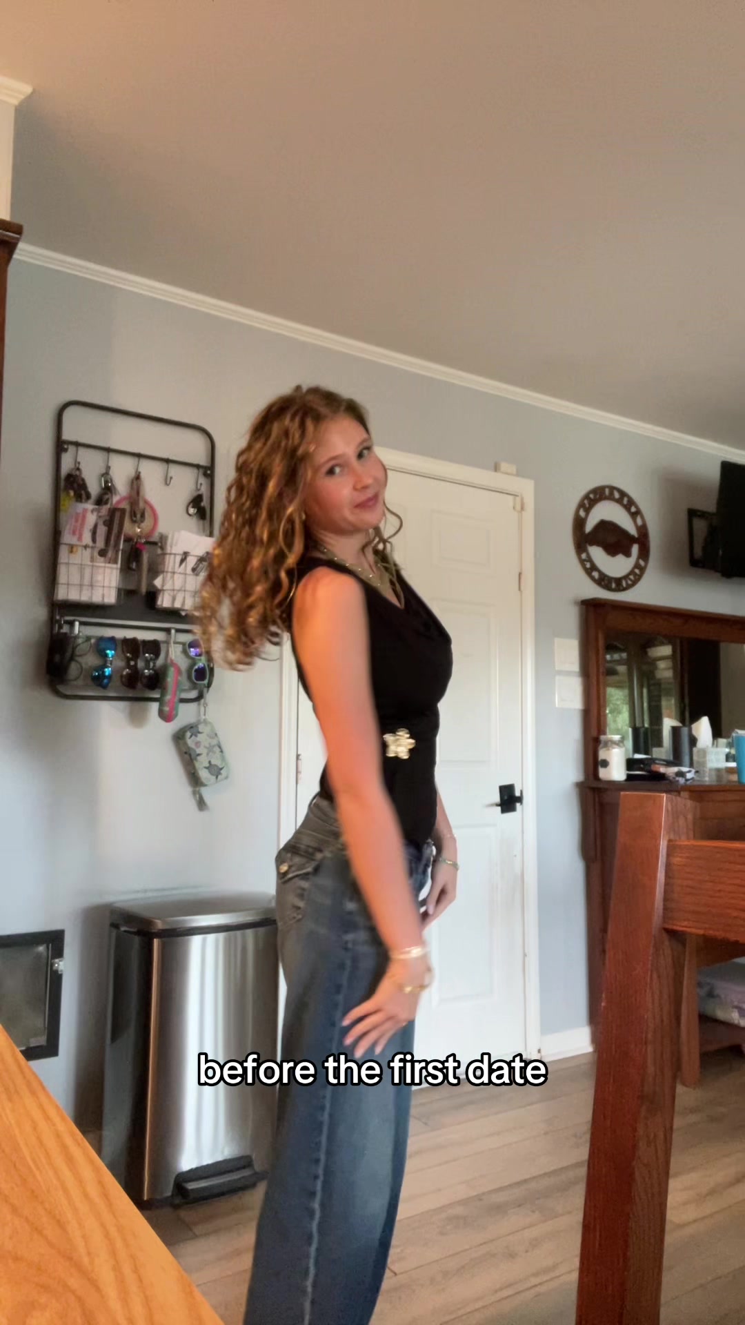 @justthatgirlhannahjean