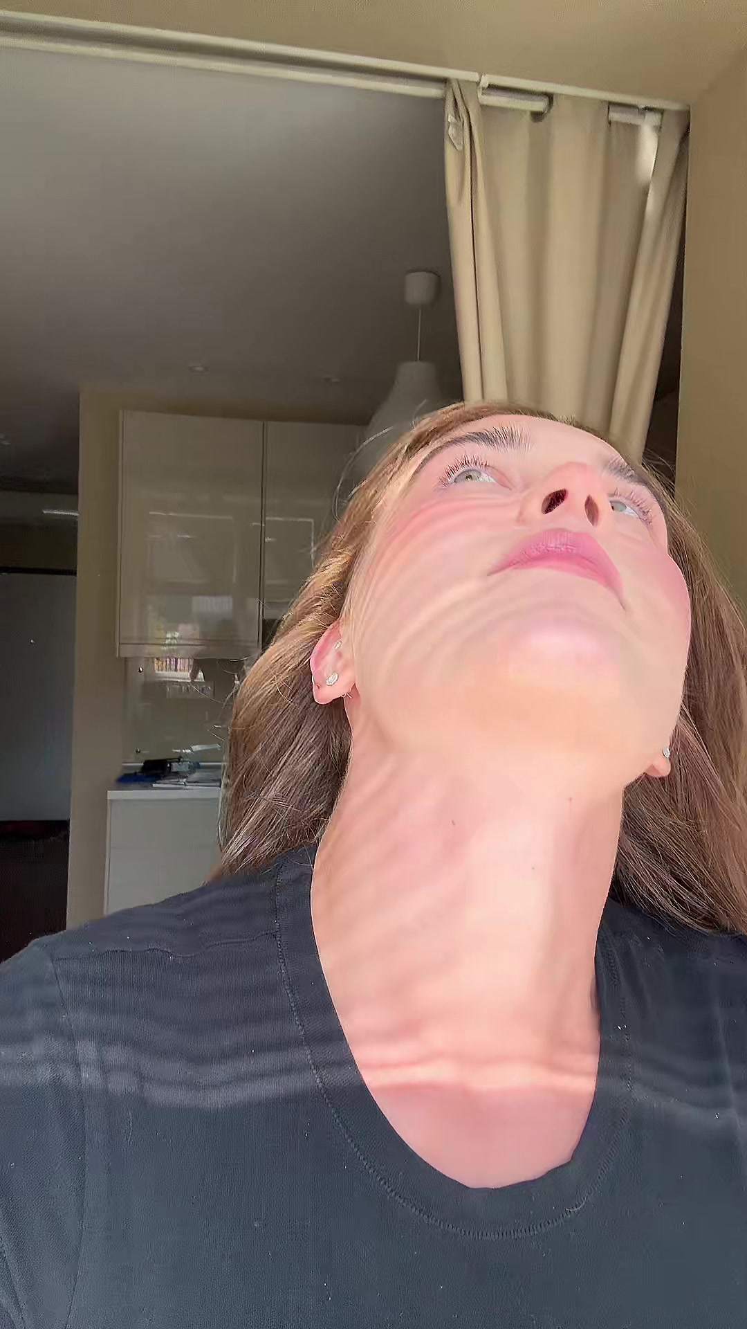 @blinchique