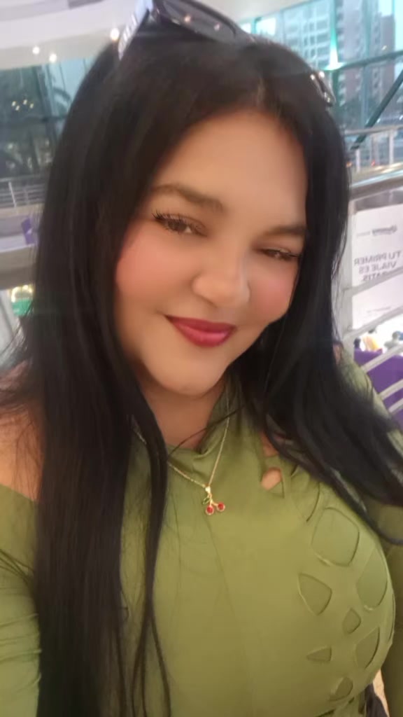 @๐ฉโฏ๐ฐ๐๐พ๐ โโด๐ฟ๐ถ๐