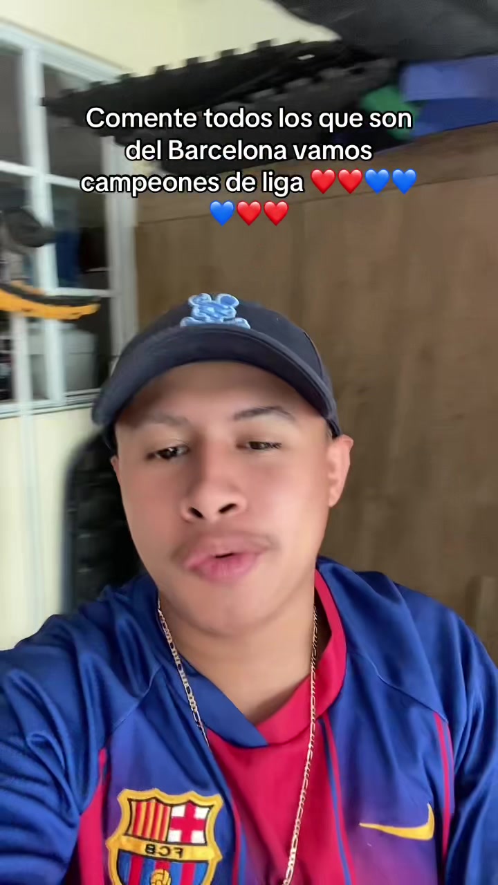 @Baby meshy🇵🇷🇸🇻🔥🔥