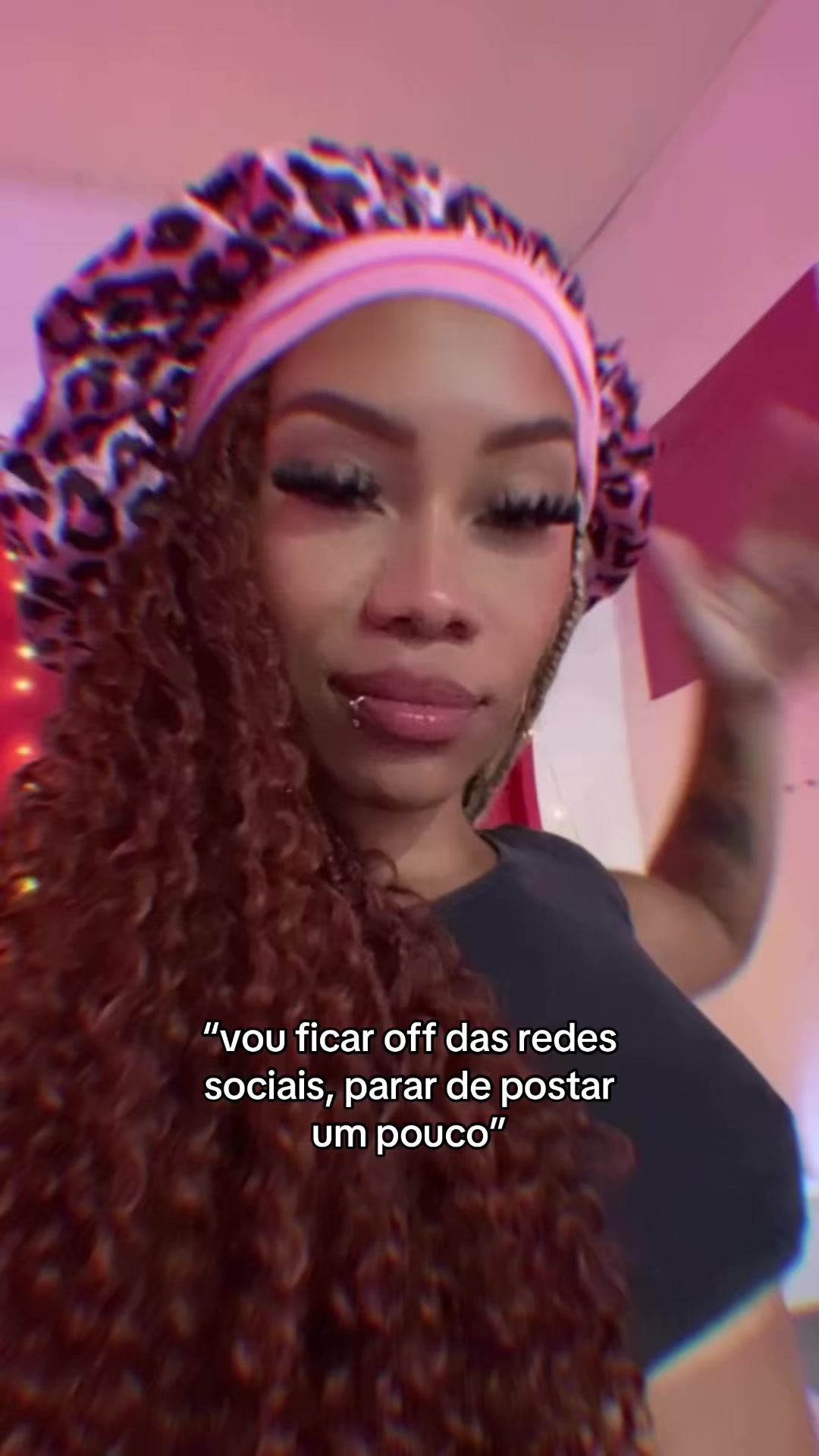 @Mamacita