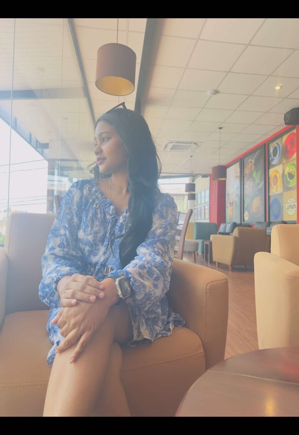 @_suchi.swetha_