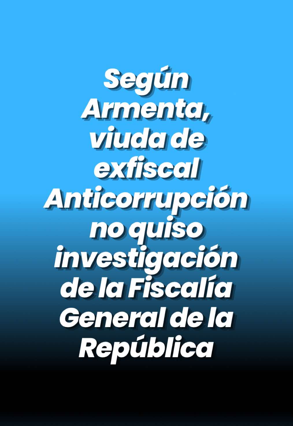 @ContraMáscaras