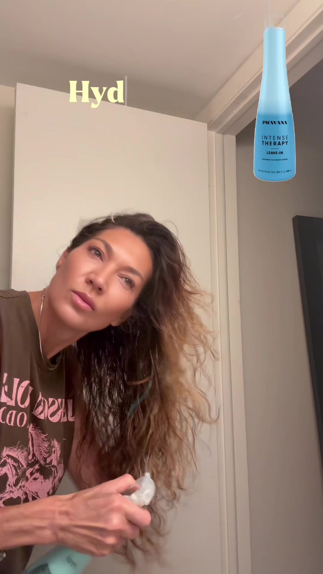 @saillyisabrat1