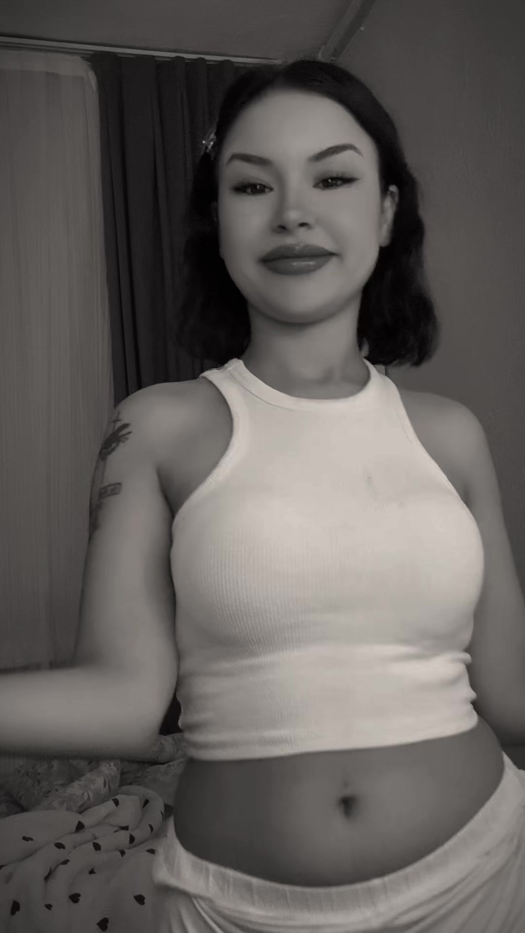 @𝐆𝐚𝐦𝐳𝐞16🪬