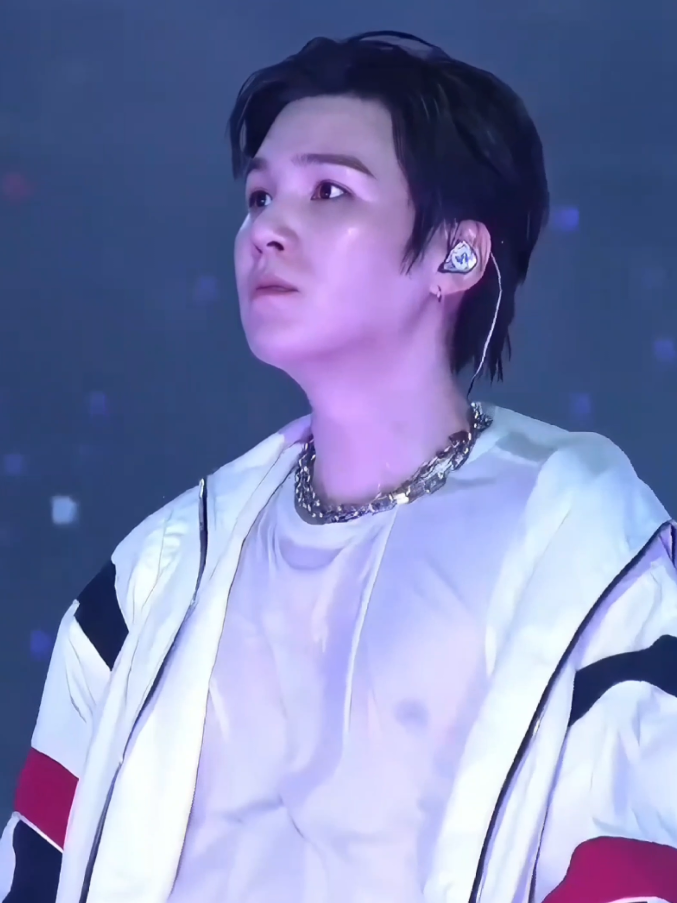 @MaryBTS6_13