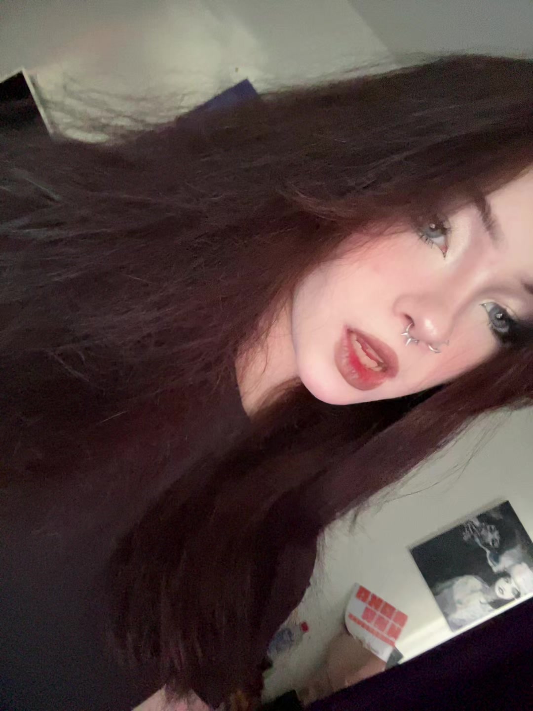 @skvivly