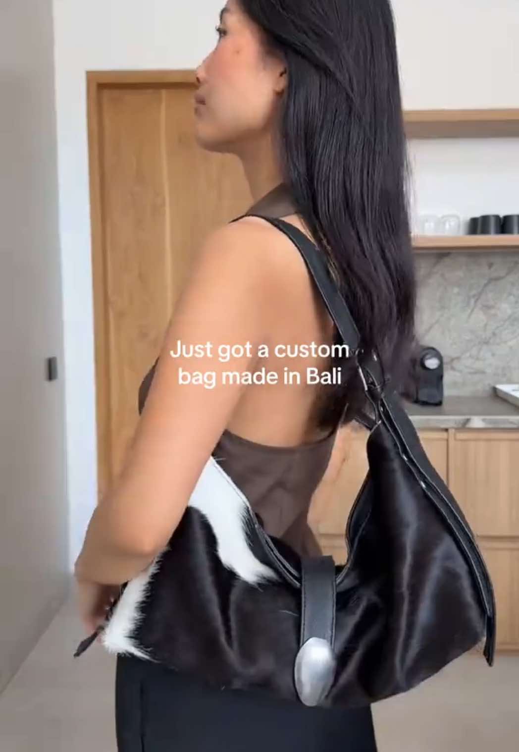 @nicki