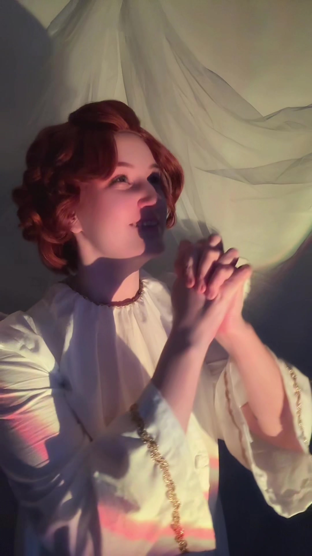 @🗝️ ˗ˏˋ𝙰𝚢𝚛𝚒𝚗 ♱