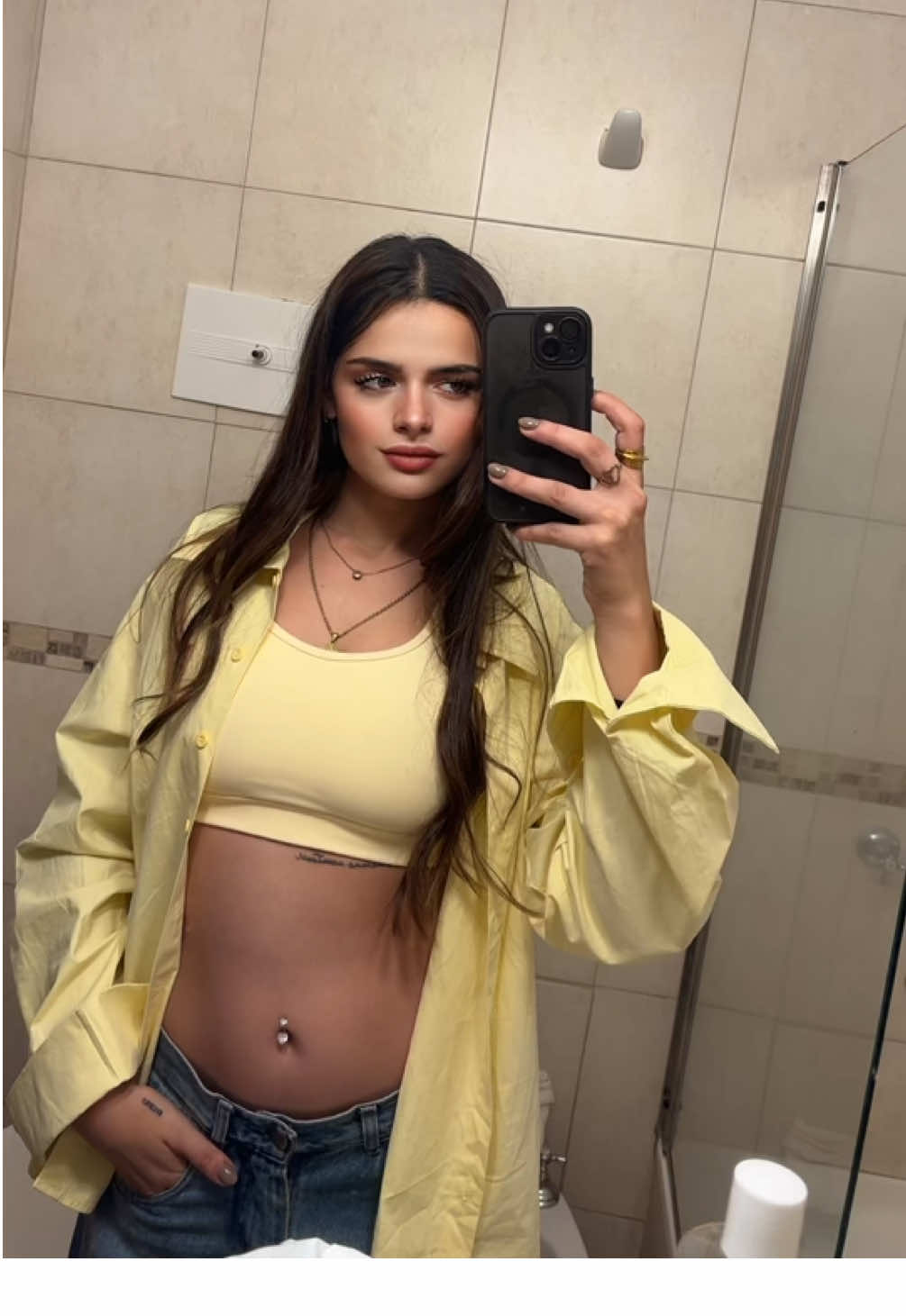 @Mariposasenlapanza