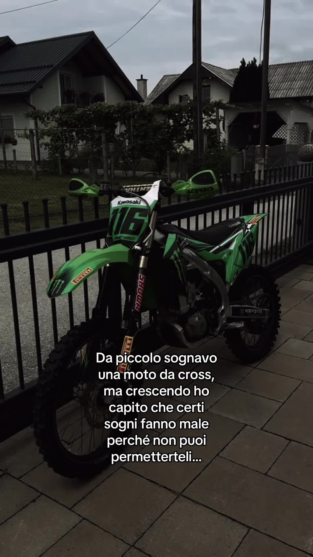 @&hellip;