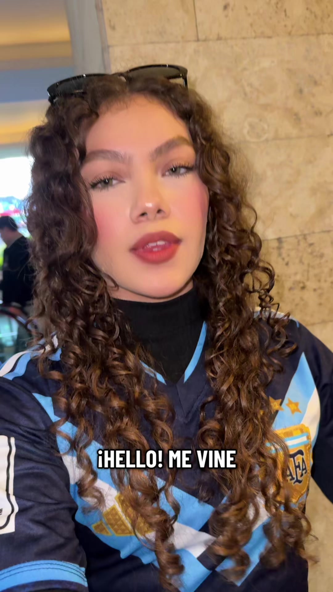 @Yuliana.444