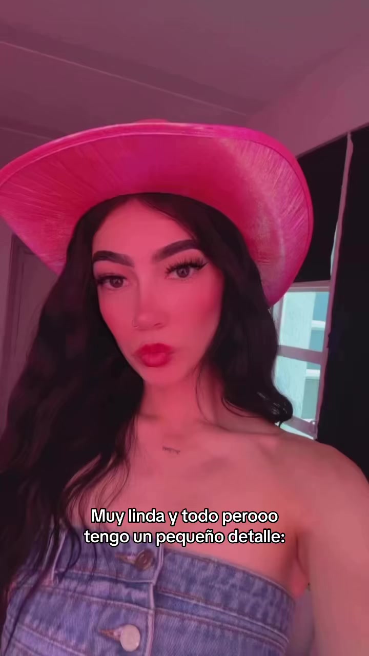 @Zo&eacute; D&rsquo; numades 🥢🍬