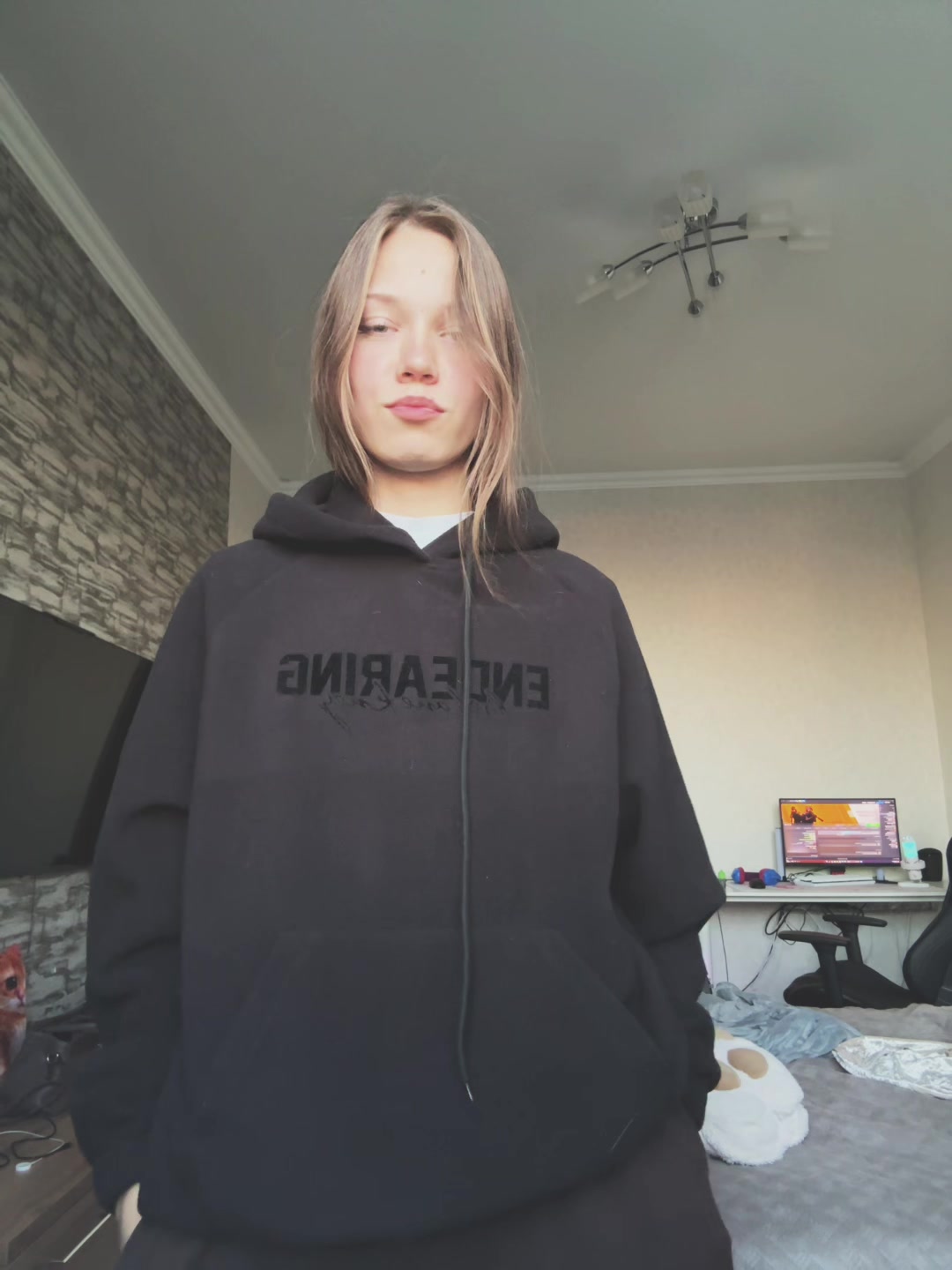 @тгк: алина на каждый день