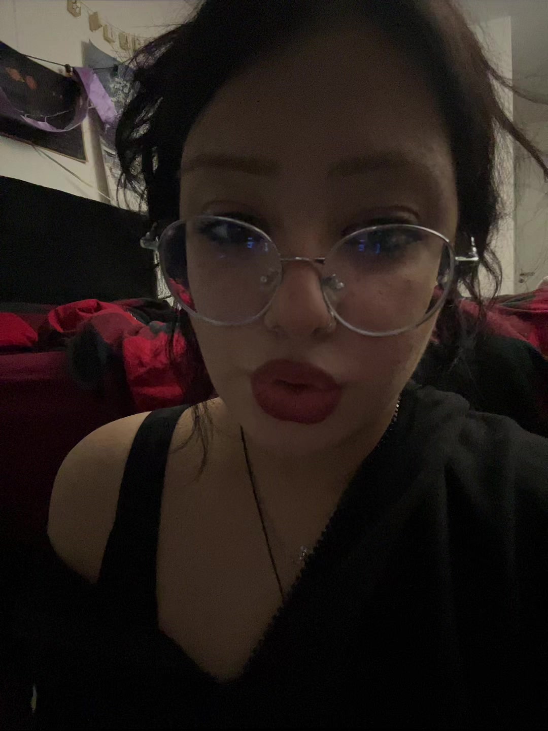 @RadyoKafa